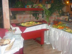 124-2406_IMG.JPG