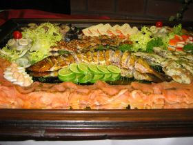 124-2424_IMG.JPG